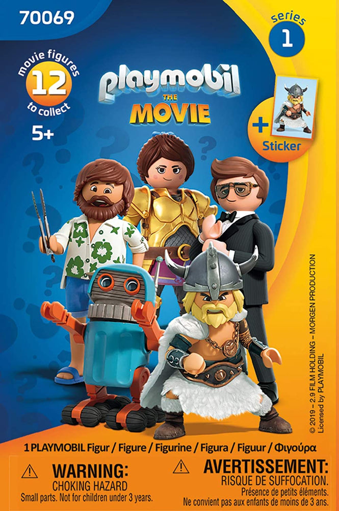 Disney Pixar - Toy Story : Set de 20 Figurines Édition 25 ans